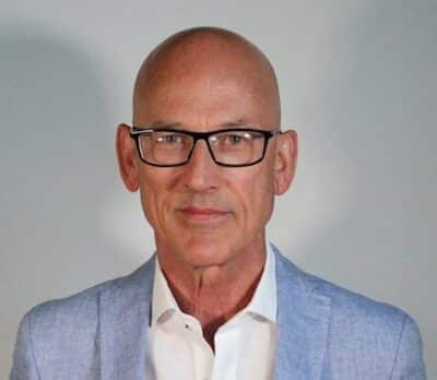 Per-Olof Michel Medveten organisation Per-Olof Michel Medveten organisation